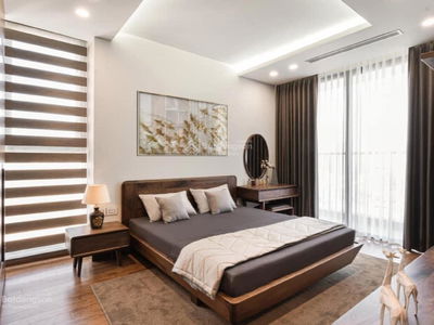 The Park Home The Park Home