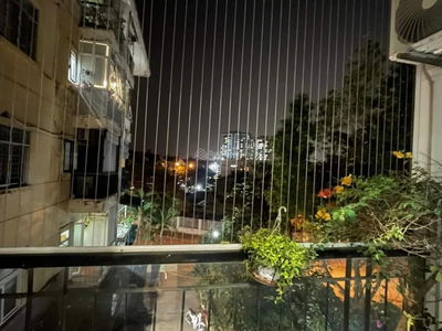 Viet Hung, Vietnam Viet Hung, Vietnam