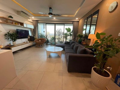 Riviera Point, Vietnam Riviera Point, Vietnam