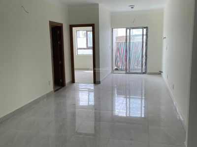 Duong Thi Giang Street, Vietnam Duong Thi Giang Street, Vietnam