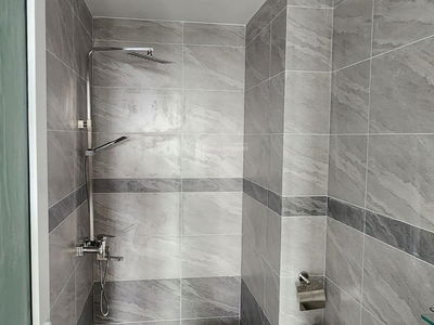 Duong Thi Giang Street, Vietnam Duong Thi Giang Street, Vietnam