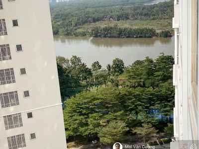 Riverside Residence, Vietnam  Riverside Residence, Vietnam