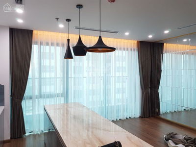 Viet Duc Complex, Vietnam Viet Duc Complex, Vietnam