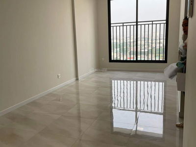 PiCity High Park, Vietnam  PiCity High Park, Vietnam