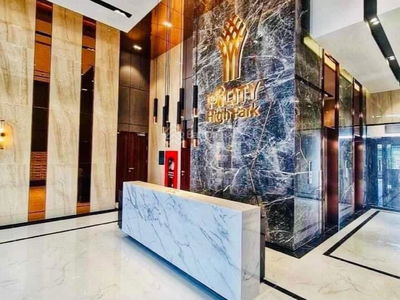 PiCity High Park, Vietnam PiCity High Park, Vietnam