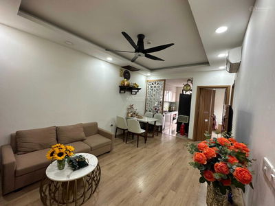 Van Phu Victoria, Vietnam Van Phu Victoria, Vietnam