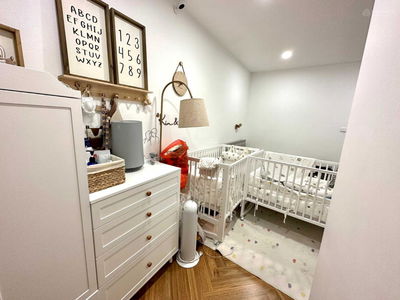 Hanoi Center Point, Vietnam Hanoi Center Point, Vietnam