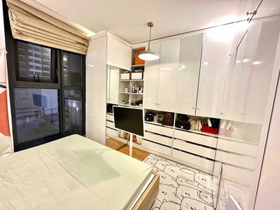 Hanoi Center Point, Vietnam Hanoi Center Point, Vietnam