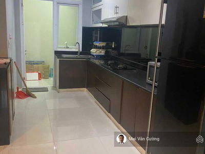 Riverside Residence, Vietnam  Riverside Residence, Vietnam