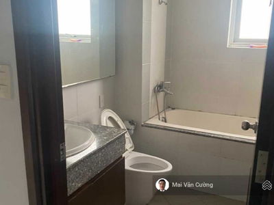 Riverside Residence, Vietnam Riverside Residence, Vietnam