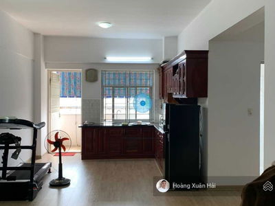 Viet Hung, Vietnam Viet Hung, Vietnam