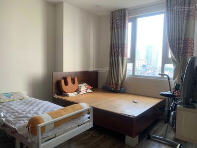 Ecolife Capitol, Vietnam Ecolife Capitol, Vietnam