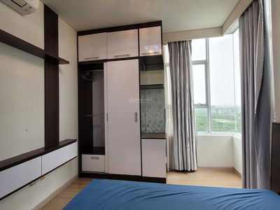 Sora Gardens, Vietnam Sora Gardens, Vietnam