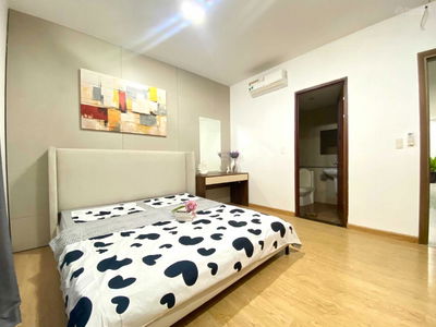 The K Park, Vietnam The K Park, Vietnam