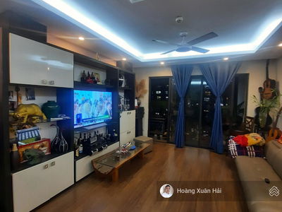 Green Park, Vietnam Green Park, Vietnam