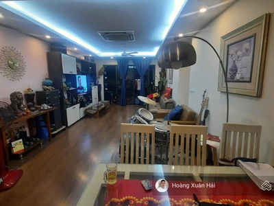 Green Park, Vietnam Green Park, Vietnam