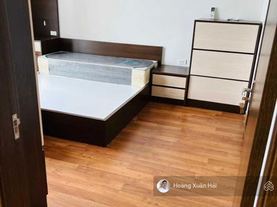 Green Park, Vietnam Green Park, Vietnam