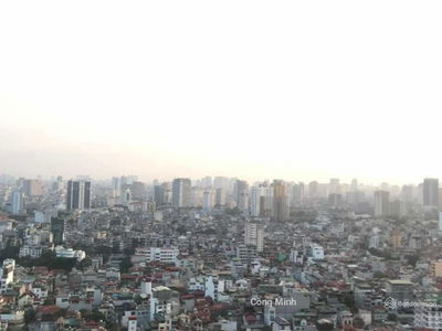 Sun Grand City, Vietnam Sun Grand City, Vietnam