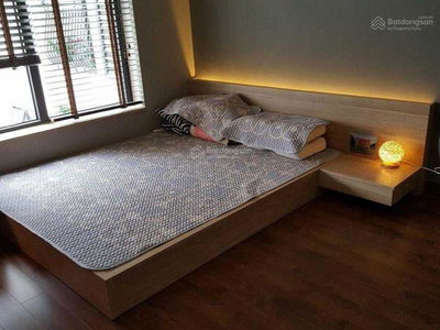 An Binh City, Vietnam An Binh City, Vietnam