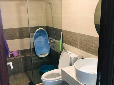 An Binh City, Vietnam An Binh City, Vietnam