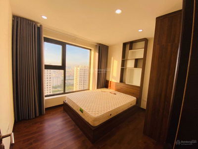 An Binh City, Vietnam An Binh City, Vietnam