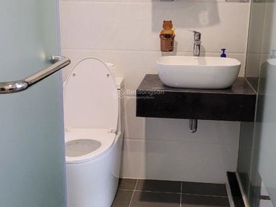 The Golden An Khanh, Vietnam The Golden An Khanh, Vietnam