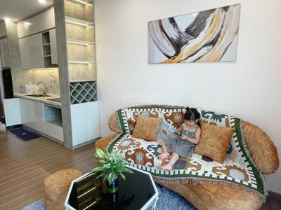 Sky Oasis Apartment, Vietnam Sky Oasis Apartment, Vietnam