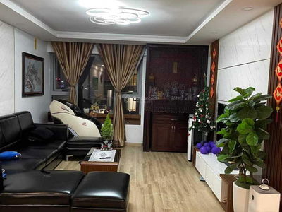 Imperial Plaza, Vietnam Imperial Plaza, Vietnam