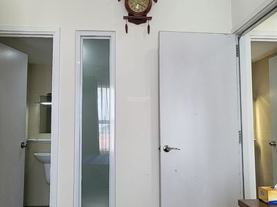 Him Lam Cho Lon, Vietnam Him Lam Cho Lon, Vietnam