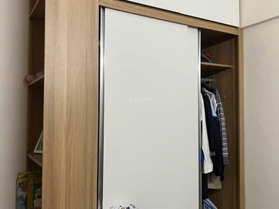 Xa La Urban Area, Vietnam Xa La Urban Area, Vietnam