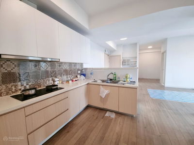 Ecopark, Vietnam Ecopark, Vietnam