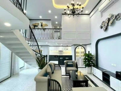 Sol Forest Ecopark Sol Forest Ecopark