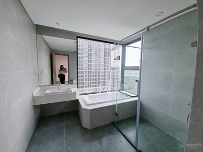 Haven Park Residences, Vietnam Haven Park Residences, Vietnam