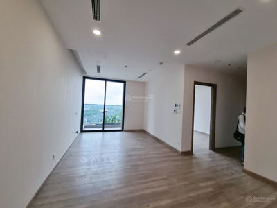 Sky Oasis Apartment, Vietnam Sky Oasis Apartment, Vietnam