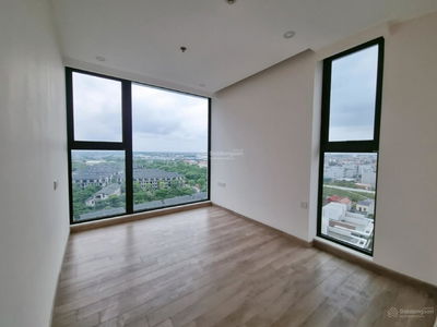 Sky Oasis Apartment, Vietnam Sky Oasis Apartment, Vietnam