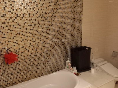 New City Thu Thiem, Vietnam  New City Thu Thiem, Vietnam