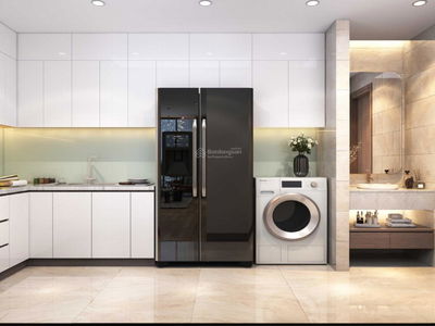 Grand Sunlake, Vietnam Grand Sunlake, Vietnam