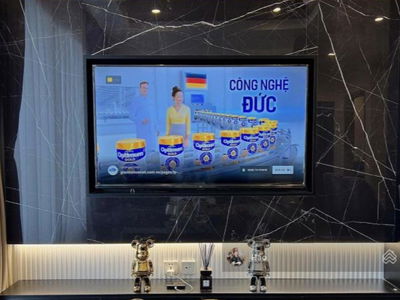 Eco Green City, Vietnam Eco Green City, Vietnam