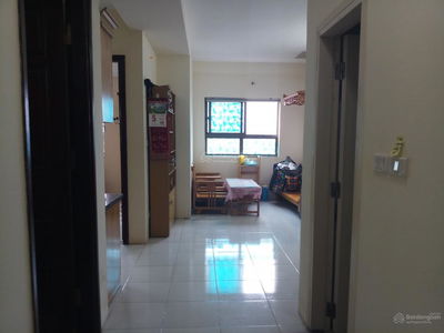 Sails Tower, Vietnam Sails Tower, Vietnam