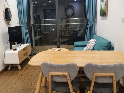 CT5 Van Khe, Vietnam CT5 Van Khe, Vietnam