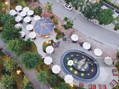 Eco City Viet Hung, Vietnam Eco City Viet Hung, Vietnam