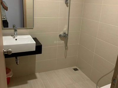 Golden Mansion, Vietnam Golden Mansion, Vietnam