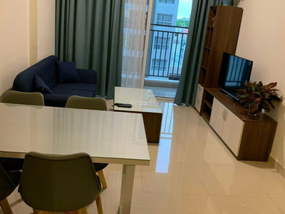 Golden Mansion, Vietnam Golden Mansion, Vietnam