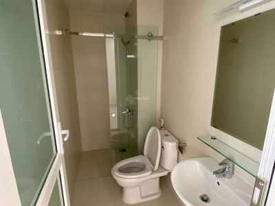 Lavita Charm, Vietnam Lavita Charm, Vietnam