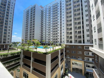 Lavita Charm, Vietnam Lavita Charm, Vietnam