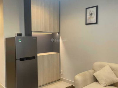 Sky Center, Vietnam Sky Center, Vietnam