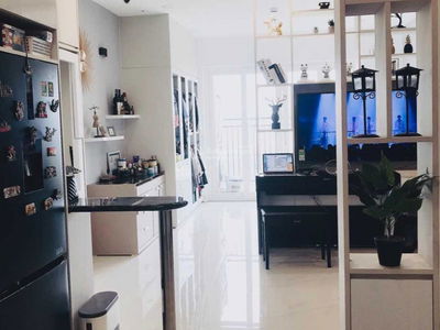 Sky Center, Vietnam Sky Center, Vietnam