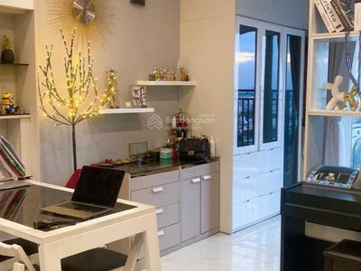 Sky Center, Vietnam Sky Center, Vietnam