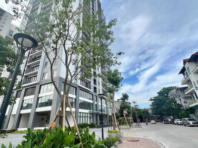 Berriver Long Bien, Vietnam Berriver Long Bien, Vietnam