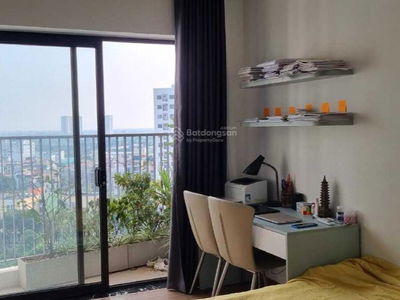 Le Grand Jardin Sai Dong, Vietnam Le Grand Jardin Sai Dong, Vietnam